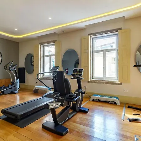 Lovely In With Shared Pool Apartment *