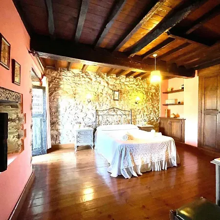 Lovely In With Shared Pool Apartment Porto