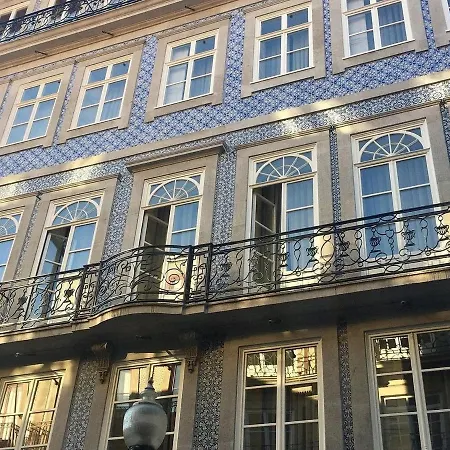 Apartment Lovely In With Shared Pool *