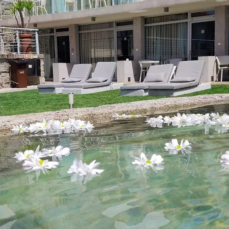 Apartment Lovely In With Shared Pool *