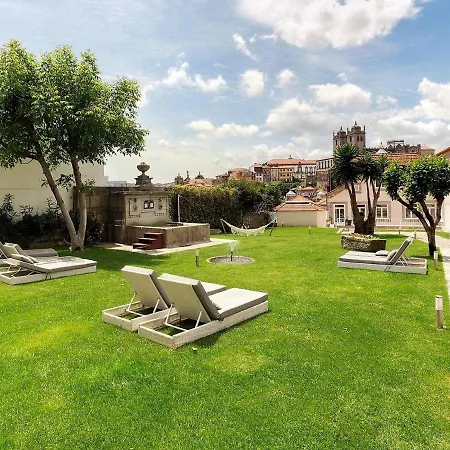 Apartment Lovely In With Shared Pool *