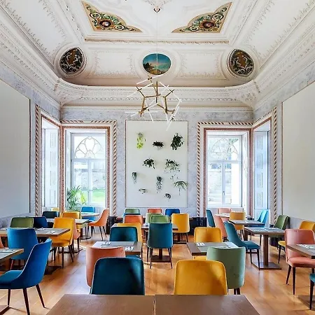 Lovely In With Shared Pool Appartement *