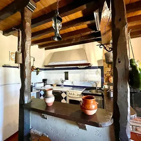 Lovely In With Shared Pool * Porto